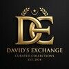 davids_exchange